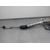 Cremallera Direccion para Peugeot 208 (P2)