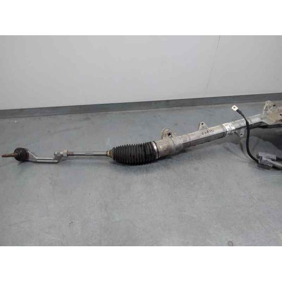 Cremallera Direccion para Peugeot 208 (P2)