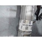 Cremallera Direccion para Peugeot 208 (P2)