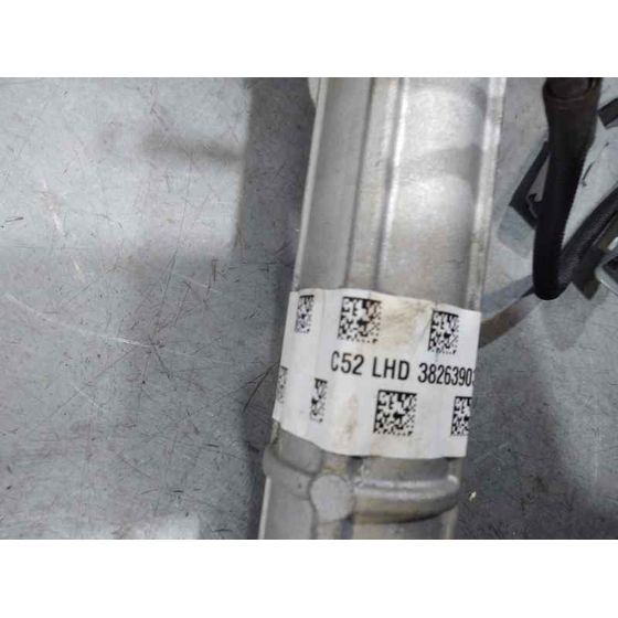 Cremallera Direccion para Peugeot 208 (P2)