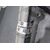 Cremallera Direccion para Peugeot 208 (P2)