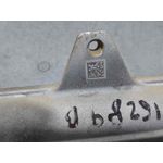 Cremallera Direccion para Peugeot 208 (P2)