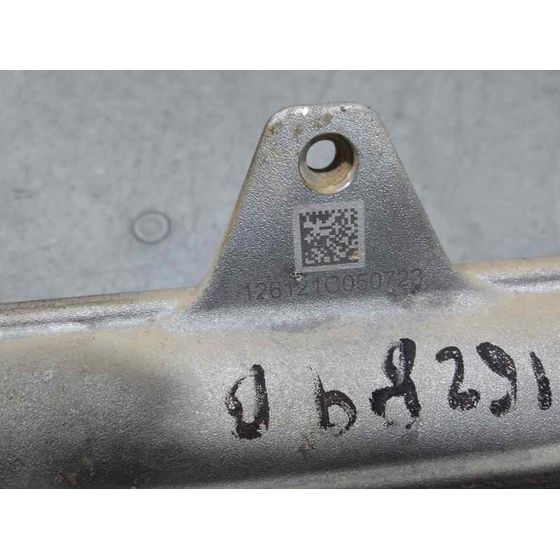 Cremallera Direccion para Peugeot 208 (P2)