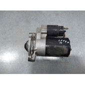 Motor Arranque para Peugeot 106 (S2)