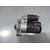 Motor Arranque para Peugeot 106 (S2)