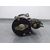 Motor Arranque para Peugeot 106 (S2)
