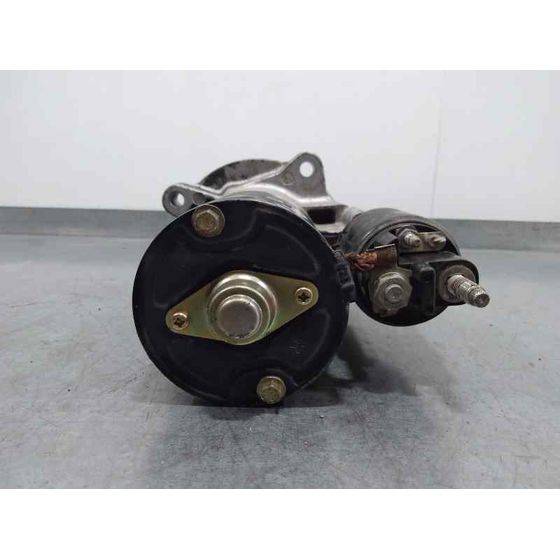 Motor Arranque para Peugeot 106 (S2)