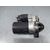 Motor Arranque para Peugeot 106 (S2)
