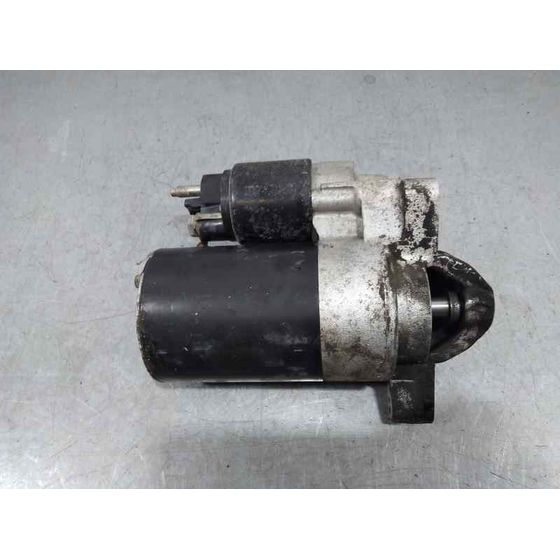 Motor Arranque para Peugeot 106 (S2)