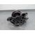 Motor Arranque para Peugeot 106 (S2)