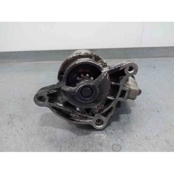 Motor Arranque para Peugeot 106 (S2)