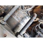 Abs para Hyundai Ix35