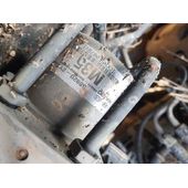Abs para Hyundai Ix35