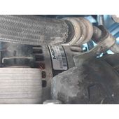 Alternador para Fiat Doblo Ii Cargo (263)