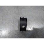 Mando Elevalunas Delantero Derecho para Peugeot 208 (P2)