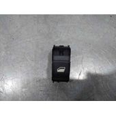 Mando Elevalunas Delantero Derecho para Peugeot 208 (P2)