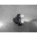 Mando Elevalunas Delantero Derecho para Peugeot 208 (P2)