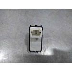 Mando Elevalunas Delantero Derecho para Peugeot 208 (P2)