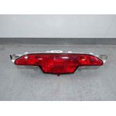 Piloto Trasero Central para Peugeot 208 (P2)