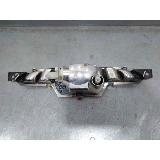 Piloto Trasero Central para Peugeot 208 (P2)