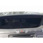 Cuadro Instrumentos para Ssangyong Rodius