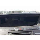 Cuadro Instrumentos para Ssangyong Rodius