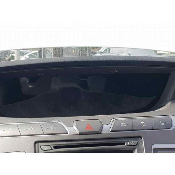 Cuadro Instrumentos para Ssangyong Rodius