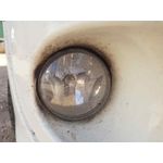 Faro Antiniebla Derecho para Ssangyong Rodius