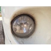 Faro Antiniebla Derecho para Ssangyong Rodius