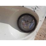 Faro Antiniebla Izquierdo para Ssangyong Rodius
