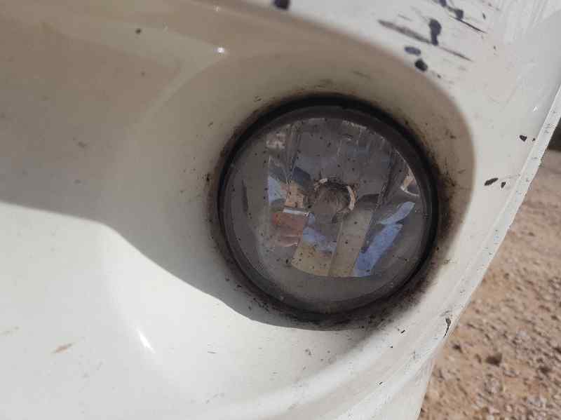 Faro Antiniebla Izquierdo para Ssangyong Rodius
