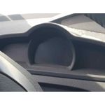 Cuadro Instrumentos para Ssangyong Rodius