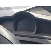 Cuadro Instrumentos para Ssangyong Rodius