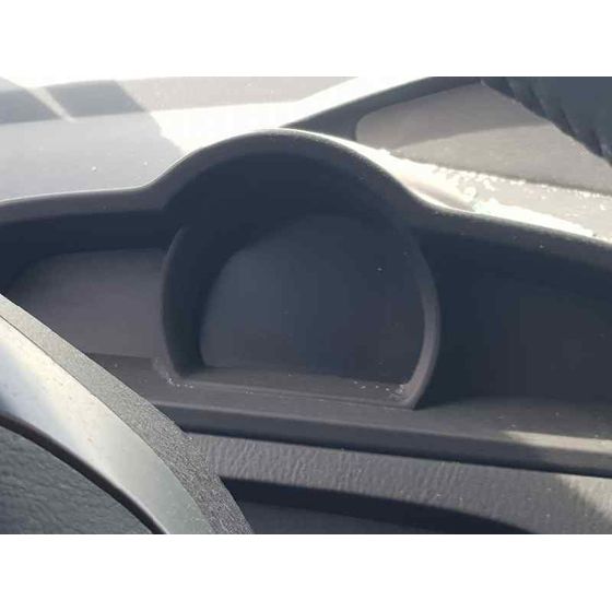 Cuadro Instrumentos para Ssangyong Rodius