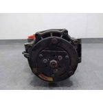 Compresor Aire Acondicionado para Mitsubishi Grandis (Na0W)