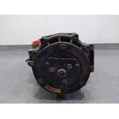 Compresor Aire Acondicionado para Mitsubishi Grandis (Na0W)