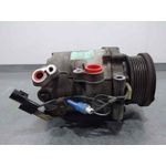 Compresor Aire Acondicionado para Mitsubishi Grandis (Na0W)