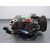 Compresor Aire Acondicionado para Mitsubishi Grandis (Na0W)