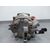 Compresor Aire Acondicionado para Mitsubishi Grandis (Na0W)