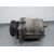 Compresor Aire Acondicionado para Mitsubishi Grandis (Na0W)