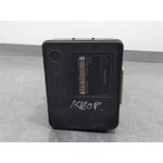 Abs para Mitsubishi Grandis (Na0W)