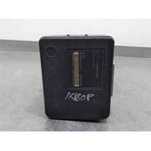 Abs para Mitsubishi Grandis (Na0W)