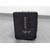 Abs para Mitsubishi Grandis (Na0W)