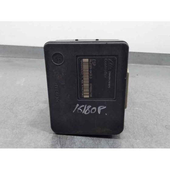 Abs para Mitsubishi Grandis (Na0W)