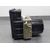 Abs para Mitsubishi Grandis (Na0W)