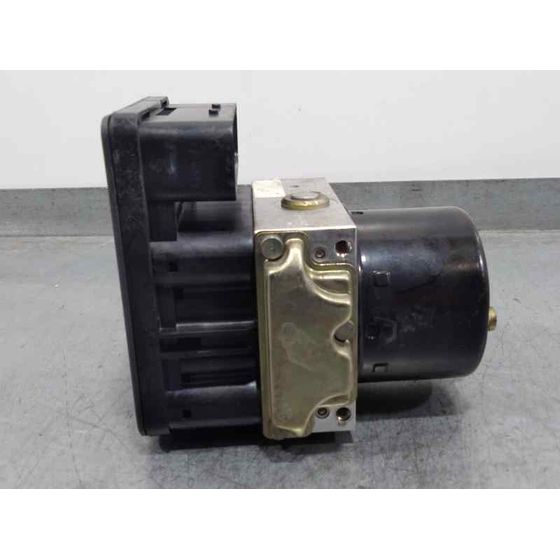 Abs para Mitsubishi Grandis (Na0W)