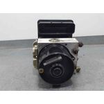 Abs para Mitsubishi Grandis (Na0W)