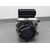 Abs para Mitsubishi Grandis (Na0W)