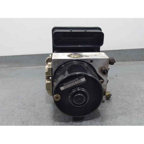 Abs para Mitsubishi Grandis (Na0W)