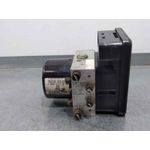 Abs para Mitsubishi Grandis (Na0W)